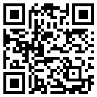 QR Code for XggvbAH51jdhc1Pztkf5p7VA7RYgk38JKn
