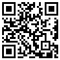 QR Code for Xggvn4mC6Ven7UsudSEvytr3AzQCkJRdo5