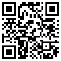 QR Code for Xggvw83jWh4Rf55JSfKmZ4KfREMbaf6maj