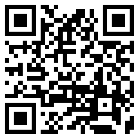 QR Code for XggwEYBi4M3afjP3poLNUSvsDBUaNdAh3G