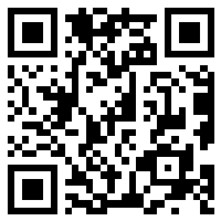 QR Code for XggxLn3PmgXoj2JBxjpPuoUUFfDXcT1xtA