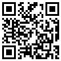 QR Code for Xggxcs4G8Kmsq5pMA8KoVYY2Boxqa8wS1P