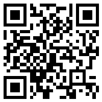 QR Code for XggxfNPwfWUKPyF11LmqCvTJXPFwqCEyhj