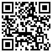 QR Code for XggyT4zGWULVEBzsL8qutjM5foFanK7WCB