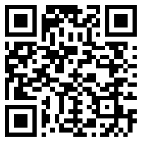 QR Code for Xggyf4apcDMpFeyNEZJRhsd8242QCvDFdz