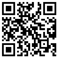 QR Code for Xggyoyd4ioLoiU1E4HRm9qs6WR9ckAv6XZ