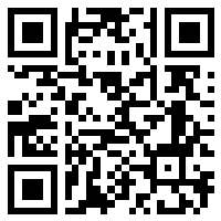 QR Code for XggypkR8d7UmWLVRFj65sWMqCmispkvc7d
