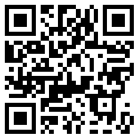 QR Code for XggyzzBcBnfRcbcfJ58kpv74AKZPk7dwcR