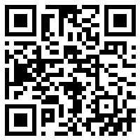 QR Code for Xggzh1JMdzfi9MS8CSWv6cm2d2GqBPeECq