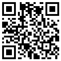QR Code for Xgh183KGuHbGDzzMY815uT2NazYAM6DqrU