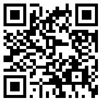 QR Code for Xgh1ZXkF1D884wpfCaHq3WUUr2df95X5e9