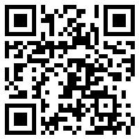 QR Code for Xgh1mt3Zmd43qUoicbCr9fPActrqioSqxT