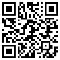 QR Code for Xgh2LBaBtxuY3GixFBXKbDC7vCYe1UfLEG