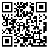 QR Code for Xgh2vgvyWX4DgsH5C1uZ95BsQDnWYAMHjg