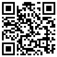 QR Code for Xgh3HdXFHTAbpqWPLHi8zXwvvAgH6cHZwD