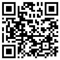 QR Code for Xgh3viLfKeHbaHLs3RiDCiADZFMo8oStGr
