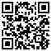QR Code for Xgh3yMGfpSsR1V1ZT6rcDSTiCZGT2SnATd