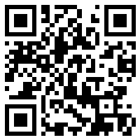 QR Code for Xgh467CvGPUdYYfZxuhk8YRLkmkhSmVjHR