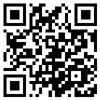 QR Code for Xgh4hDANDVdKrd4VL4GvoMf4MDuMery88q