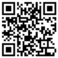 QR Code for Xgh4ixJyYNncCtNwZP4Ay7G2gerQEpbFJ9