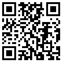 QR Code for Xgh5DbGj7NJWWfoFdfjV2VuMzXCvZ2i9ZH