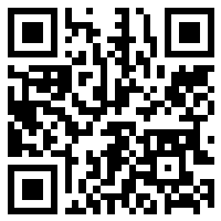 QR Code for Xgh5TL2dM62HtVQSCUw5e9mVtqSdXHL6ub