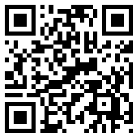 QR Code for Xgh5aNVovui7hMXitNxaDKB92yuGL9YaVJ