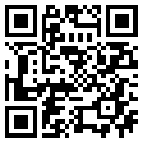 QR Code for Xgh7L5MkZ43VD8Lh41k51syLFvcSSMw2fW
