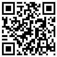 QR Code for Xgh7SAqM5fufR5ujiE7XzAwjCk3LSJkiw6