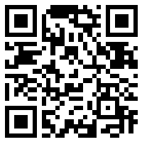 QR Code for Xgh7t2cuFhfPKMnyUCSkRnZKyM5Ar9k3h8