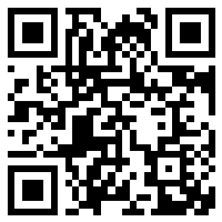 QR Code for Xgh7xpXSVLPFLkBCGBywuLEFmJYRV6wm16