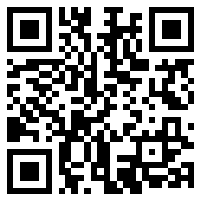 QR Code for Xgh7zmisoexWthMARGLw5hu2pdzvjS6mCE