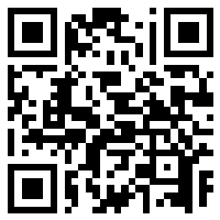 QR Code for Xgh88imUYL4VQJmqUmoseTTYpsnpgEkssR