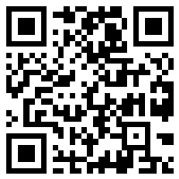 QR Code for Xgh8Kyde5w2kJ8M2dxCLTxeMtt4JC5NG3W