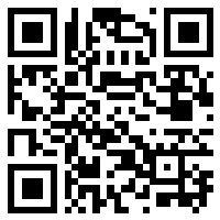 QR Code for Xgh8eF2chLeu6YtiEZBicZVLBvRzyPkrr3
