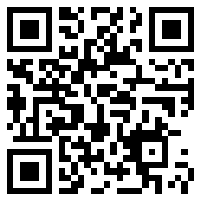 QR Code for Xgh8xtRkcQSYQEwPD32LEL8isWVcsAerR5