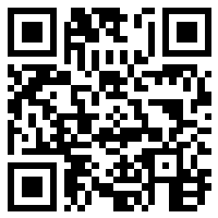 QR Code for Xgh9J2Js5SEkamCUk9jBcTpTxHKF2u7gf1