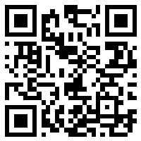 QR Code for Xgh9NAD67JvPurcdSD13acSYfgW8nqe1Vv