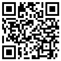 QR Code for Xgh9soj5dBvZ3brY2fJmgeMrdy2fQLT6RR