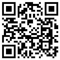 QR Code for XghAQWTbi3Pm2i15anuSi22EdFcD3R9A2j