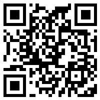 QR Code for XghAbKFnEYi1WsBDjUxkfb3e97sFWeqBzu