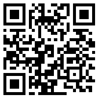 QR Code for XghAc9JbHss4VZaMMQGp45coK4SAU63T7V