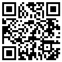 QR Code for XghAtPpgu65uLyfCVW4ZeKi32xSPAoAYEn