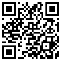QR Code for XghAzqCYfEkEDFdU2xAptjFddkGjdjaVki