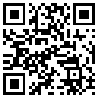 QR Code for XghB59SQuvS8DtpMoXJZTXAWMWNd63K8LE