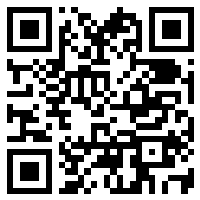 QR Code for XghCrTBo3dHjiPCF9CFdB7zPVGSHp5YuCM