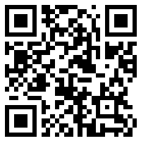 QR Code for XghD72LWM2bfxh99ST4fio1KE7G1nvqLQR