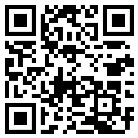 QR Code for XghD7EDX79enDuCjoGi2GcxGfU67c83PBa