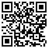 QR Code for XghDrXUe53cvHeN92g5YGrfTyT3wEdmDSy