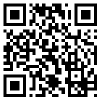 QR Code for XghEAiyDayqzBGbPffMpR2RiWwRNAagLpu
